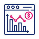 REGULAR DATA MONITORING